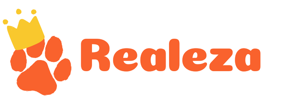 Realeza Pets