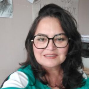 Foto do perfil de lucianebatista